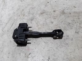 Volvo S90, V90 Türfangband Türfeststeller Türstopper vorne 31689103