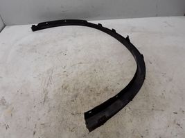 BMW X5 F15 Rivestimento parafango (modanatura) 7308062