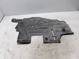 Volvo S60 Couvre-soubassement inférieur 31420484