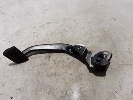 Volvo S60 Pédale de frein 31489735