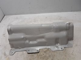 Volvo S60 Bouclier thermique d'échappement 31420335