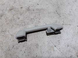 Volvo S90, V90 Rear interior roof grab handle 39816568