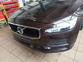 Volvo S90, V90 Keulasarja 