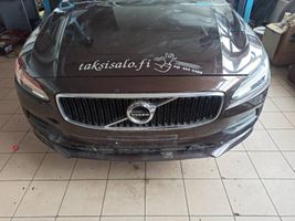 Volvo S90, V90 Keulasarja 