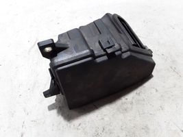 Volvo S90, V90 Sulakemoduuli 31398000