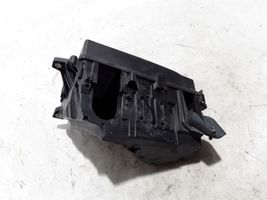 Volvo S90, V90 Sulakemoduuli 31398000