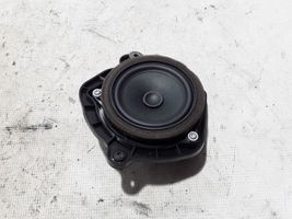 BMW X4 F26 Rear door speaker 7246671