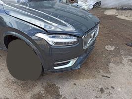 Volvo XC90 Priekio detalių komplektas 
