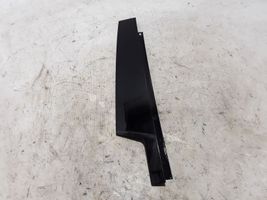 BMW X4 F26 Rivestimento modanatura del vetro della portiera anteriore 7335622