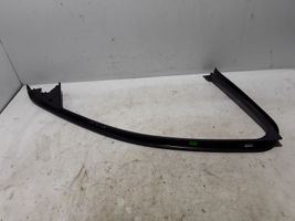 BMW X4 F26 Altro elemento di rivestimento della portiera anteriore 7335484