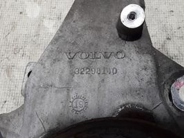 Volvo XC90 Piasta koła przedniego 32298140