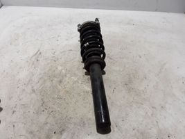 Volvo XC90 Ammortizzatore anteriore 31658458