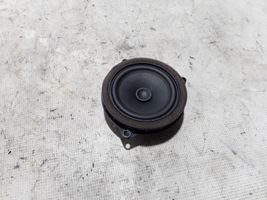 BMW X4 F26 Front door speaker 9288769