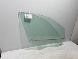 BMW X4 F26 Fenster Scheibe Tür vorne (4-Türer) 7339892