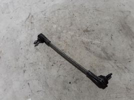 Peugeot 208 Stabilisateur avant lien, barre anti-roulis 9824652580