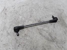 Peugeot 208 Stabilisateur avant lien, barre anti-roulis 9824652580