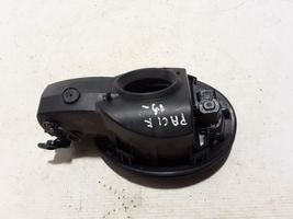 Chrysler Pacifica Fuel tank cap 68228470AA