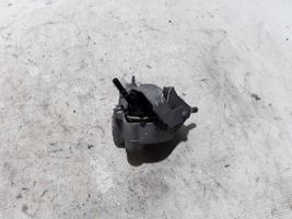 Peugeot 3008 II Support pompe injection à carburant 9824088780