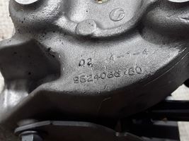 Peugeot 3008 II Support pompe injection à carburant 9824088780