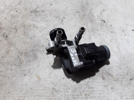 Peugeot 3008 II Soupape vanne EGR 9829870080