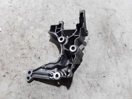 Peugeot 3008 II Support de générateur / alternateur 9808696680