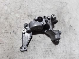 Peugeot 3008 II Support de générateur / alternateur 9808696680