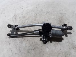 KIA Niro Front wiper linkage 98100AT000