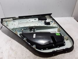 BMW X5 E70 Takaoven verhoilu 5823866