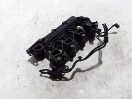 Peugeot 3008 II Cache culbuteur 9827622780