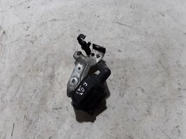 Volvo S90, V90 Bomba de agua 31686005