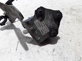 Volvo S90, V90 Kühlwasserpumpe Wasserpumpe 31686005