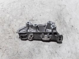 Peugeot 3008 II Support, suspension du moteur 9810967480