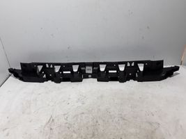 Renault Trafic III (X82) Traversa di supporto paraurti anteriore 620905744R