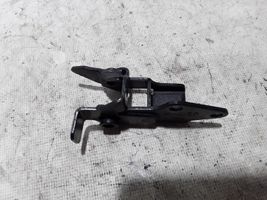 Peugeot 3008 II Support, suspension du moteur 9817730180