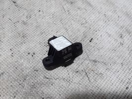 Hyundai Ioniq Sensor impacto/accidente para activar Airbag 95920F2100