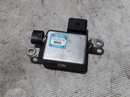 Hyundai Ioniq Coolant fan relay 25385G2000