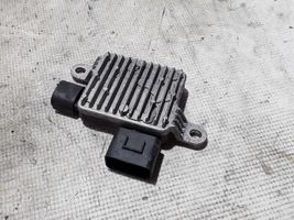 Hyundai Ioniq Coolant fan relay 25385G2000