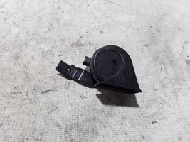 Hyundai Ioniq Horn signal 96610G2100