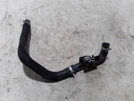Hyundai Ioniq Engine coolant pipe/hose 369202B102