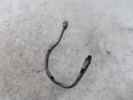 Hyundai Ioniq Sonde lambda 3921003140