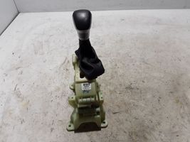 Hyundai Ioniq Gear selector/shifter (interior) 46700F2210