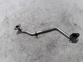 Hyundai Ioniq Tuyau de raccordement solide EGR 28440-03HA0