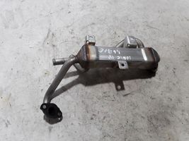 Hyundai Ioniq EGR valve cooler 2841003HA0