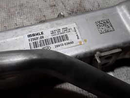 Hyundai Ioniq EGR aušintuvas 2841003HA0