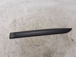 Hyundai Ioniq Aizmugurē durvju dekoratīvā apdare (moldings) 87721G2000