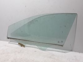 Hyundai Ioniq Front door window glass four-door 82410G2030