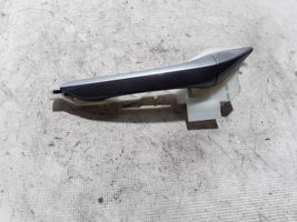 Hyundai Ioniq Rear door exterior handle 