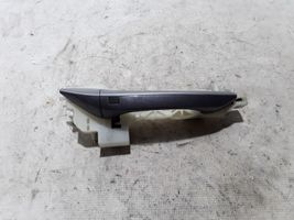 Hyundai Ioniq Front door exterior handle 