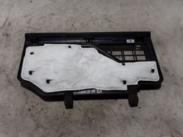 Hyundai Ioniq Panel trim 84509G2000