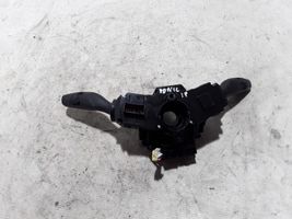 Hyundai Ioniq Wiper turn signal indicator stalk/switch 